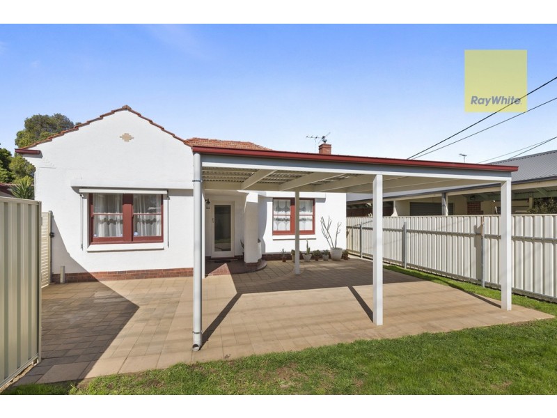 527 Cross Road, Plympton SA 5038