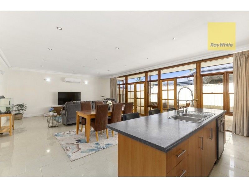 527 Cross Road, Plympton SA 5038