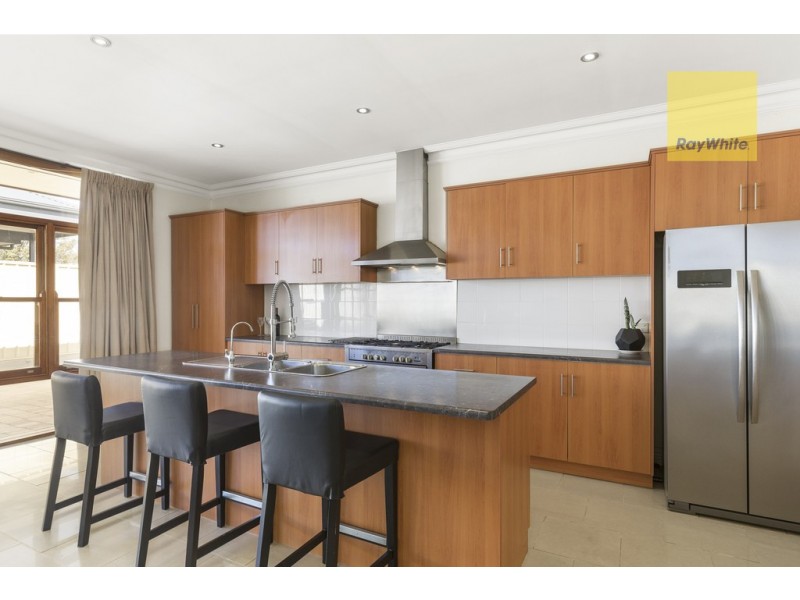 527 Cross Road, Plympton SA 5038