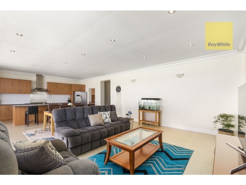 527 Cross Road, Plympton SA 5038