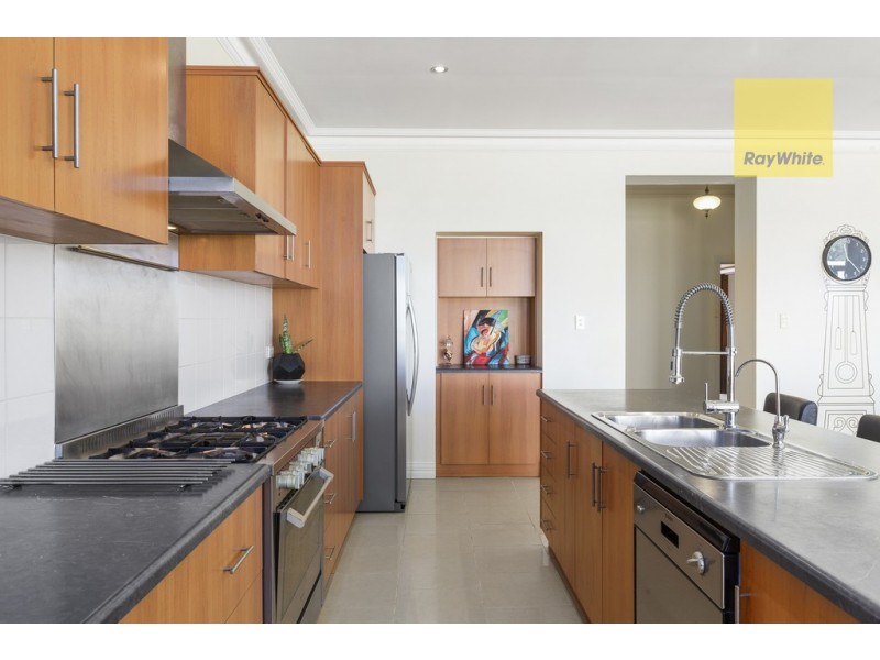 527 Cross Road, Plympton SA 5038