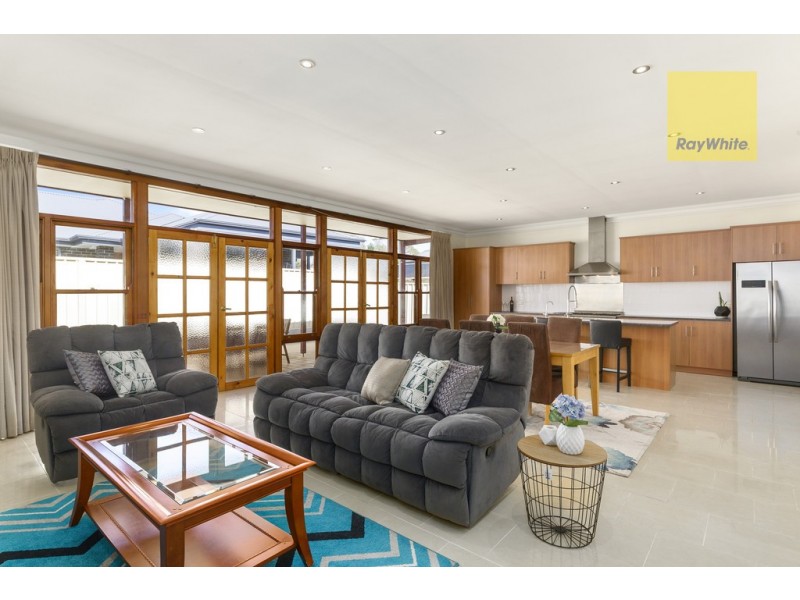 527 Cross Road, Plympton SA 5038