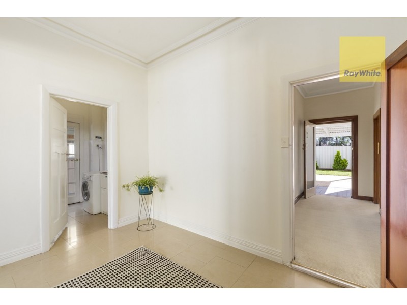 527 Cross Road, Plympton SA 5038