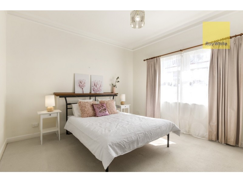 527 Cross Road, Plympton SA 5038