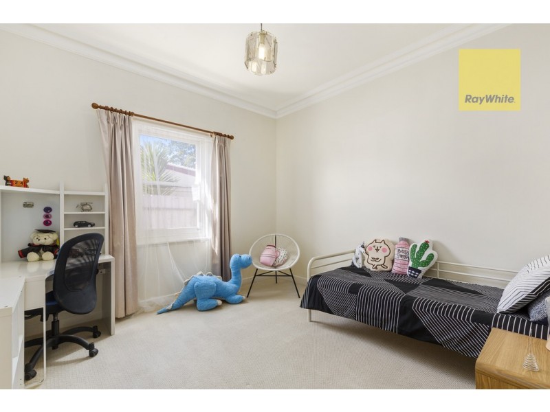 527 Cross Road, Plympton SA 5038