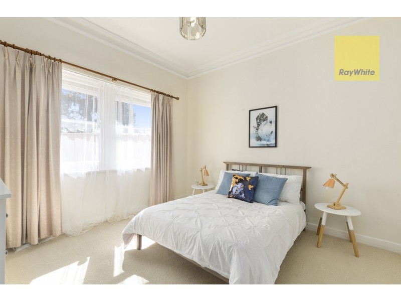 527 Cross Road, Plympton SA 5038