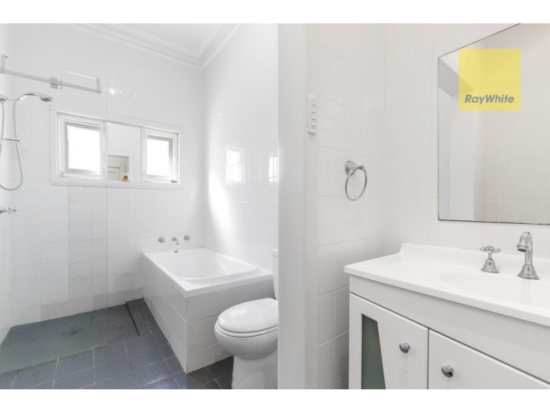 527 Cross Road, Plympton SA 5038