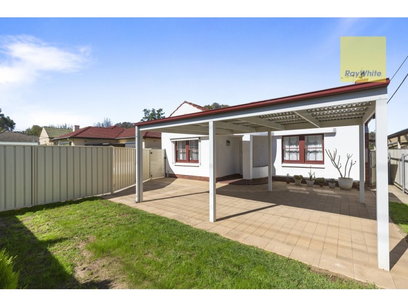 527 Cross Road, Plympton SA 5038
