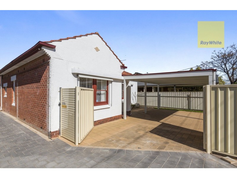 527 Cross Road, Plympton SA 5038