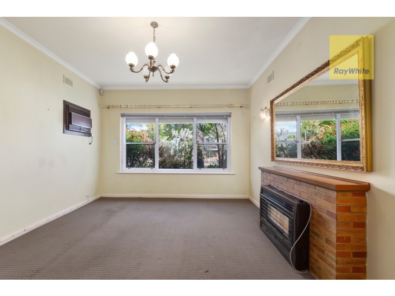 38 Gardner Street, Plympton SA 5038