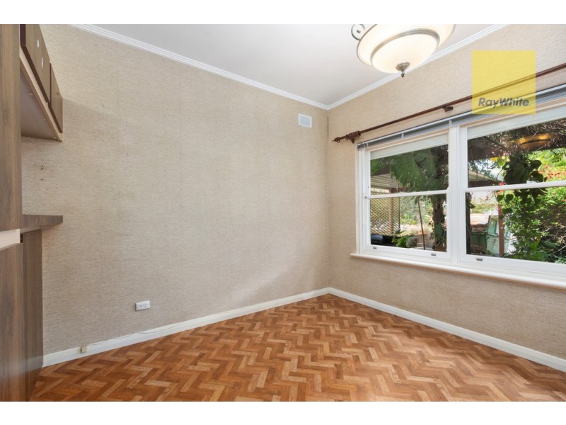 38 Gardner Street, Plympton SA 5038