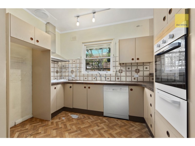 38 Gardner Street, Plympton SA 5038