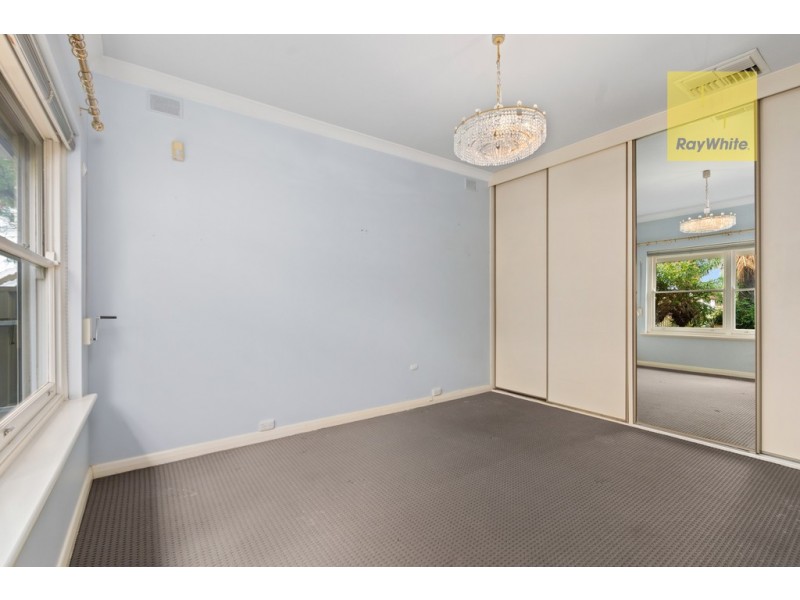 38 Gardner Street, Plympton SA 5038