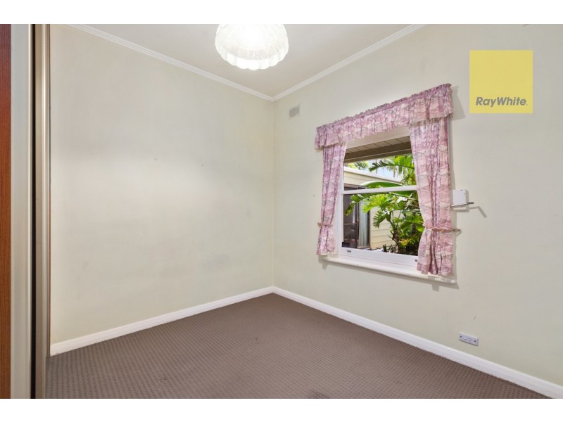 38 Gardner Street, Plympton SA 5038