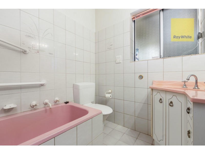 38 Gardner Street, Plympton SA 5038