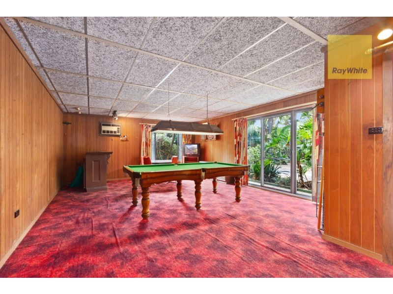 38 Gardner Street, Plympton SA 5038