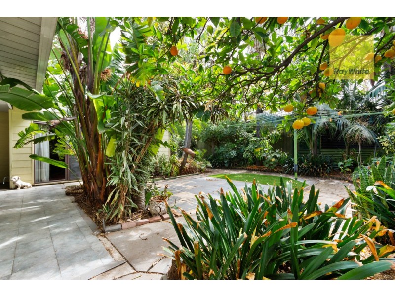 38 Gardner Street, Plympton SA 5038