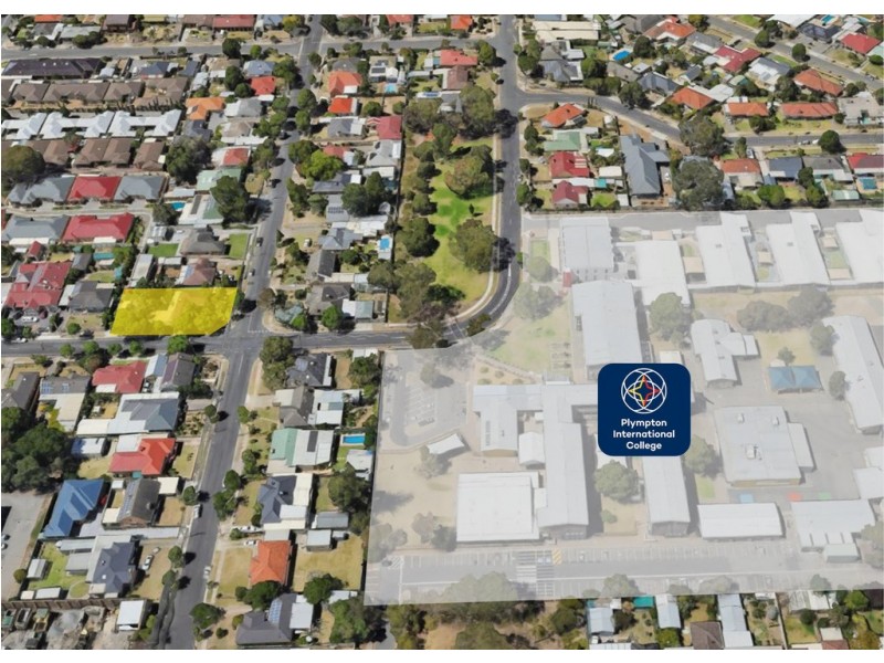 38 Gardner Street, Plympton SA 5038