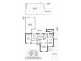 38 Gardner Street, Plympton SA 5038 Floorplan