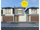 29 A, B and C Gray street, Plympton SA 5038