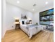 29 A, B and C Gray street, Plympton SA 5038