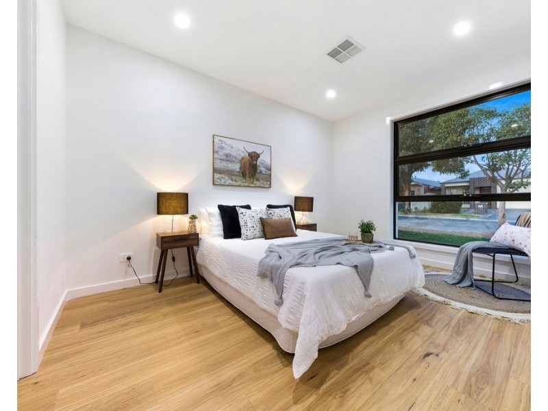 29 A, B and C Gray street, Plympton SA 5038