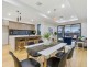 29 A, B and C Gray street, Plympton SA 5038