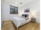29 A, B and C Gray street, Plympton SA 5038