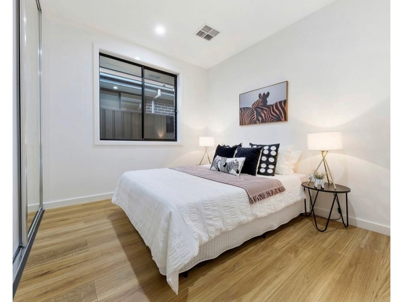 29 A, B and C Gray street, Plympton SA 5038