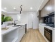 29 A, B and C Gray street, Plympton SA 5038