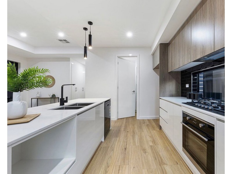29 A, B and C Gray street, Plympton SA 5038
