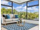 29 A, B and C Gray street, Plympton SA 5038