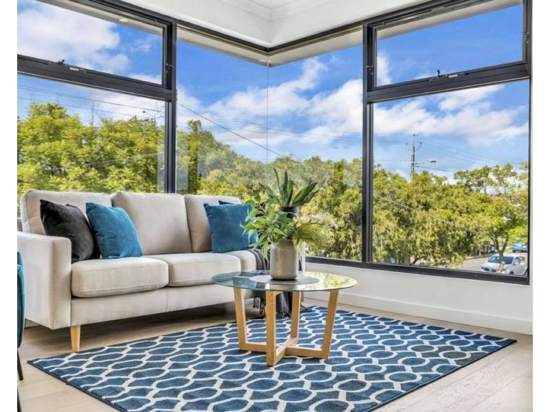 29 A, B and C Gray street, Plympton SA 5038