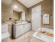 29 A, B and C Gray street, Plympton SA 5038