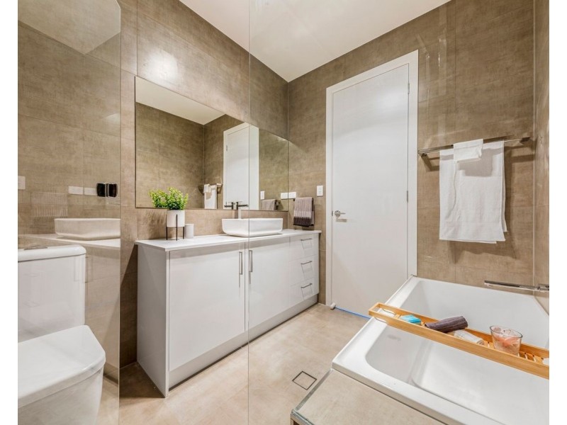 29 A, B and C Gray street, Plympton SA 5038