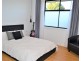 29 A, B and C Gray street, Plympton SA 5038