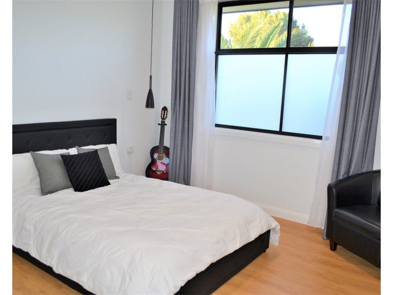 29 A, B and C Gray street, Plympton SA 5038