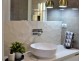 29 A, B and C Gray street, Plympton SA 5038