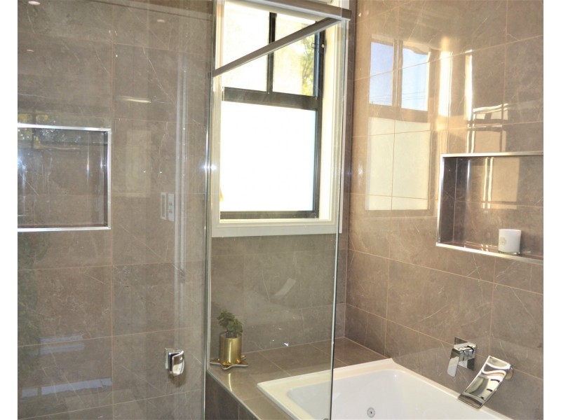 29 A, B and C Gray street, Plympton SA 5038