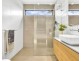 29 A, B and C Gray street, Plympton SA 5038