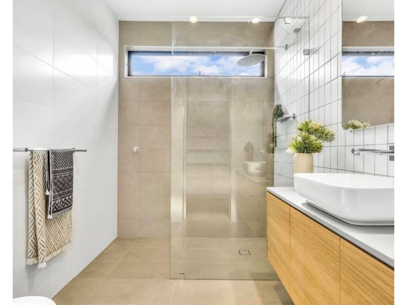 29 A, B and C Gray street, Plympton SA 5038
