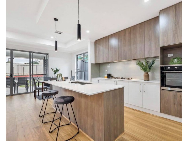 29 A, B and C Gray street, Plympton SA 5038