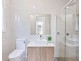 29 A, B and C Gray street, Plympton SA 5038