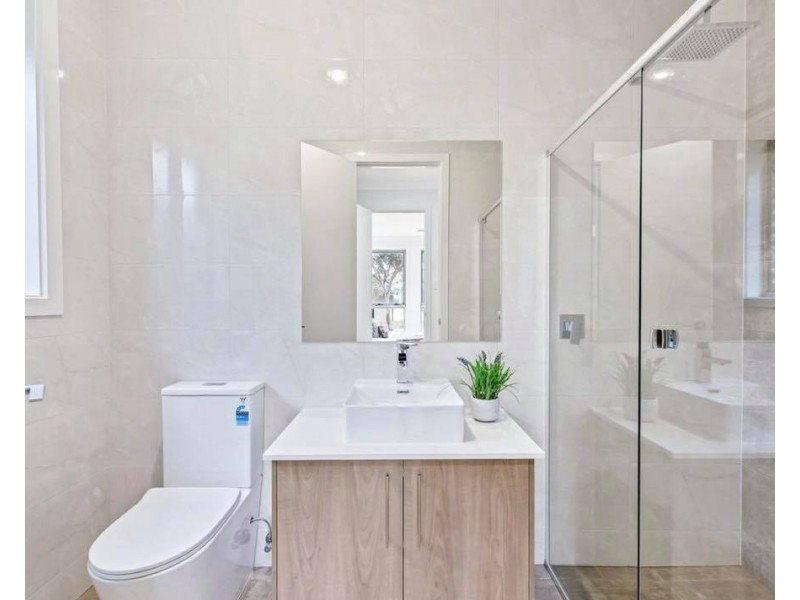 29 A, B and C Gray street, Plympton SA 5038