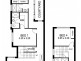 29 A, B and C Gray street, Plympton SA 5038