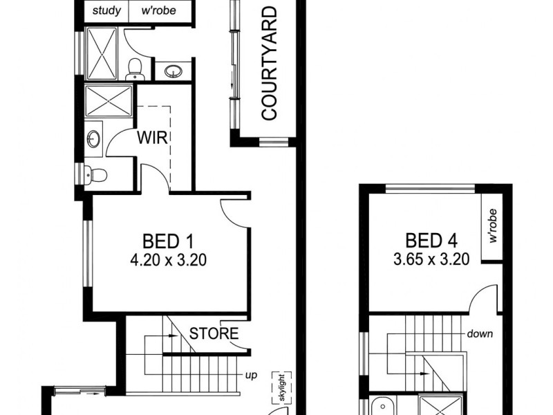 29 A, B and C Gray street, Plympton SA 5038