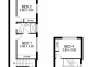 29 A, B and C Gray street, Plympton SA 5038