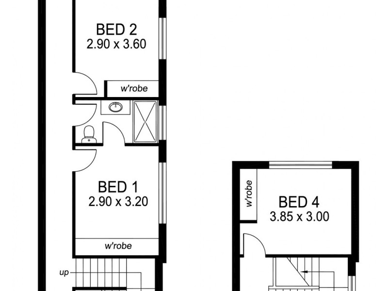 29 A, B and C Gray street, Plympton SA 5038