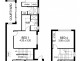 29 A, B and C Gray street, Plympton SA 5038