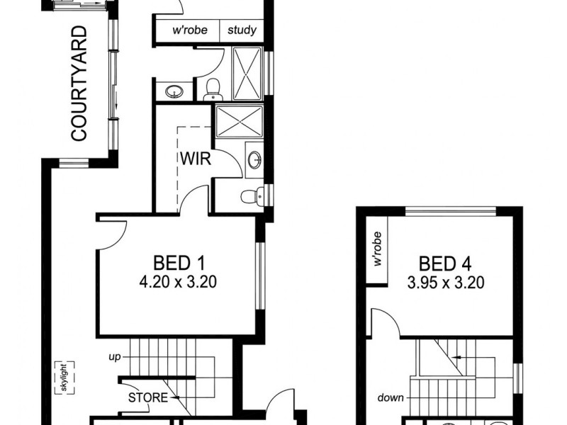 29 A, B and C Gray street, Plympton SA 5038